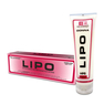 LIPO ACTIVE SYSTEM HP5 - 250 ml