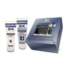 ZERO 24 HOMBRE - 2 x 75 ml