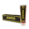 ZERO THERMO FAT SHOCK HP7 - 250 ml