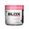 BLOX 30 Servicios