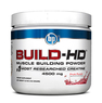 BUILD-HD - 165 g