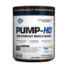PUMP-HD 330 g