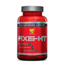 AXIS-HT 120 Tabs