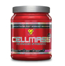 CELLMASS 2.0 - 485 g