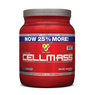 CELLMASS 800 g
