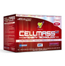 CELLMASS NT 30 Packs