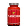 CHEATERS RELIEF 120 Caps