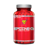 EPOZINE-O2 - 180 Tabs