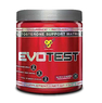 EVOTEST 291 g