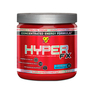 HYPER FX 324 g