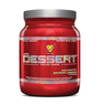 LEAN DESSERT PROTEIN 630 g