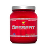 LEAN DESSERT PROTEIN 630 g