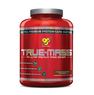 TRUE-MASS 2,6 Kg
