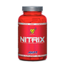 NITRIX AVPT 180 Tabs