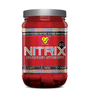 NITRIX 2.0 - 180 Tabs