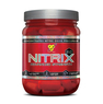 NITRIX 2.0 - 90 Tabs