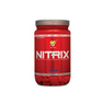 NITRIX AVPT 360 Comp