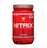 NITRIX AVPT 360 Tabs