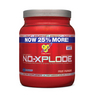 NO-XPLODE 1025 g