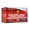 NO-XPLODE NT 30 Packs