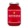 SYNTHA-6 1,3 Kg