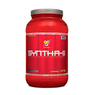 SYNTHA-6 1,3 Kg