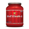 SYNTHA-6  2,27 Kg