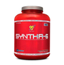 SYNTHA-6  2,27 Kg