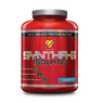 SYNTHA-6 ISOLATE 1,8 Kg