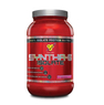 SYNTHA-6 ISOLATE 908 g