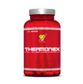 THERMONEX 120 Caps
