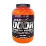 ANABOLIC DOOR 3 Kg
