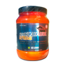 antiCATABOL EXTREME 800 g