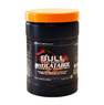 ANTICATABOL (BCAA + GLUTAMINA) 1 Kg