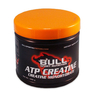 ATP CREATINE 500 g