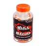 BULLvits 90 Caps