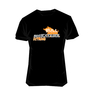 CAMISETA BULL SPORT NUTRITION