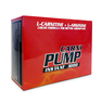 CARNIPUMP INSTANT 3000 - 20 x 50 ml