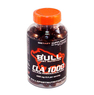 CLA 1000 - 90 Caps