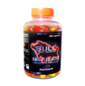 KRE-ALKALYN 120 Caps