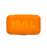 PASTILLERO BULL SPORT NUTRITION
