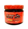 BRAVE BULL 250 g