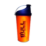 SHAKER BULL SPORT NUTRITION