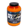 WHEY BULL-PRO2 - 2,26 Kg