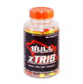 zTRIB (Tribulus + ZMA) 90 Caps