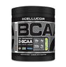 ß-BCAA 339 g