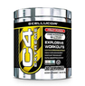 C4 EXTREME 30 Servicios
