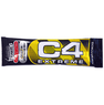 C4 EXTREME 1 Servicio - SAMPLE