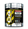 C4 EXTREME 60 Servicios