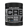 CREATINE 410 g